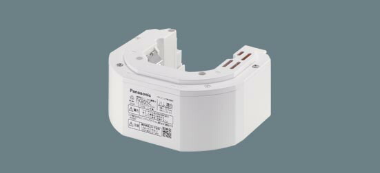 fk895c.jpg