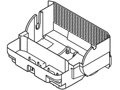fka0060070.jpg