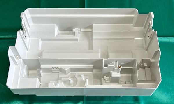 fka0060093.jpg
