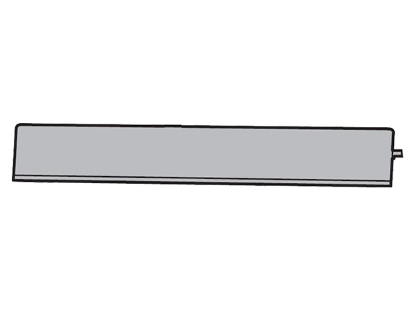 fka0080059.jpg