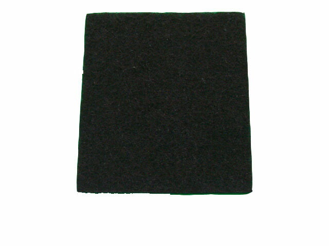 fka0330135_d_2012.jpg