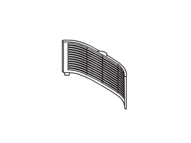 fka0330160_d_2014.jpg