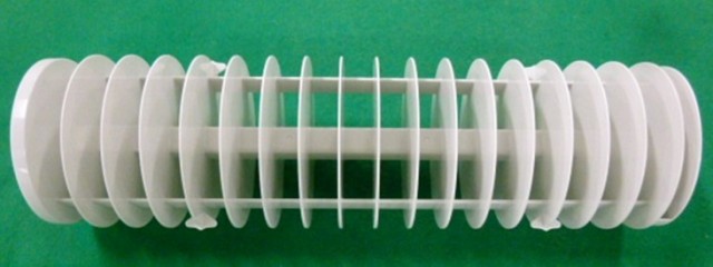 fka0330192.jpg