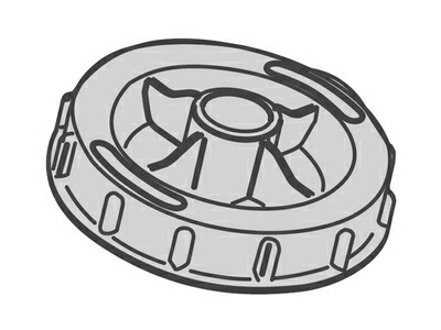fka0490908.jpg