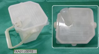 fka0720095.jpg