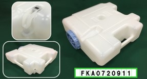 fka0720911.jpg