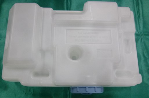 fka0720923.jpg