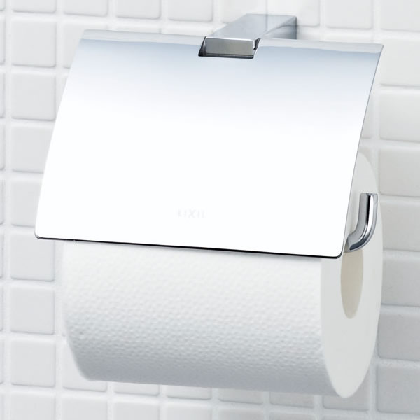 fkf-ab32c.jpg