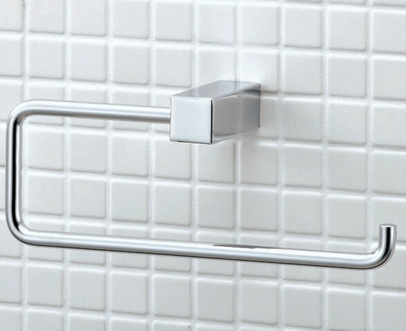 fkf-ab70c.jpg