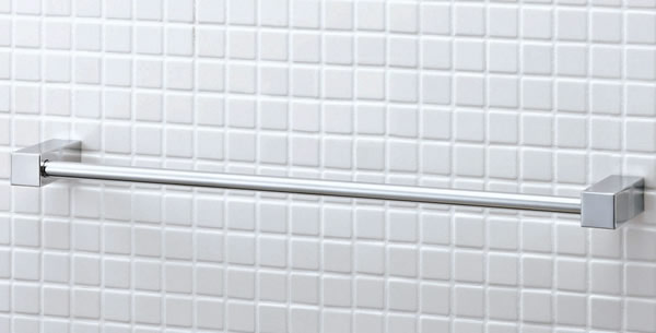 fkf-ab71c.jpg