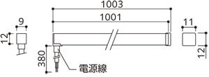 fl0100tbc_5.jpg
