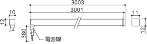 fl0300sbc_6.jpg