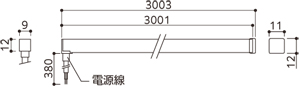 fl0300tbc_5.jpg