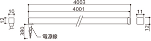 fl0400sbc_6.jpg