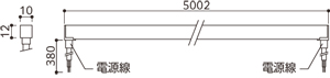 fl0500sbc_6.jpg