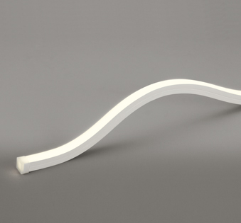 flm0200t1e_1.jpg