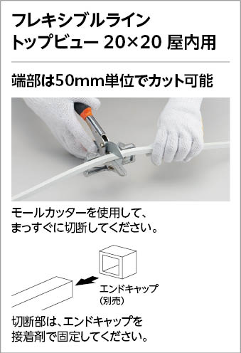 flm0200t1f_6.jpg