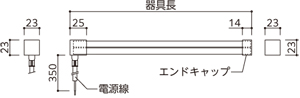 flm0200t1f_7.jpg