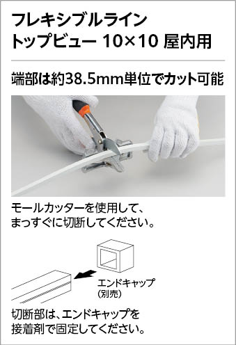 flm0200t3b_4.jpg