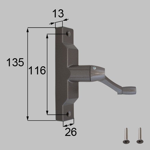 fnmb026.jpg