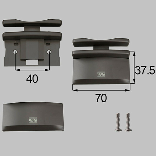 fnmb067.jpg
