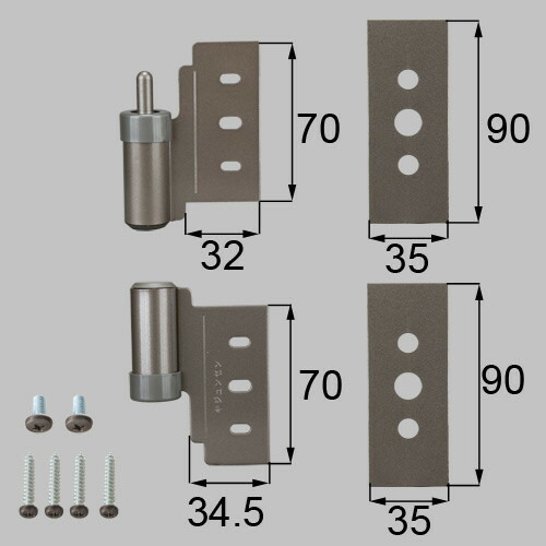 fnmb212.jpg