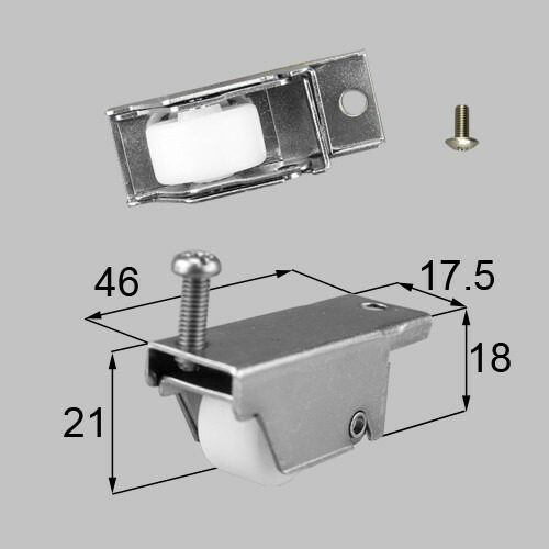fnms019.jpg
