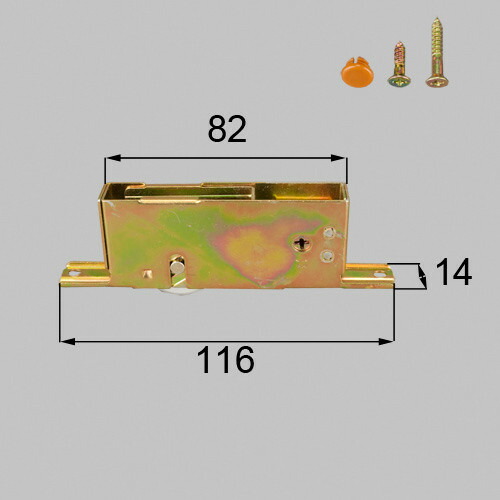 fnms073.jpg