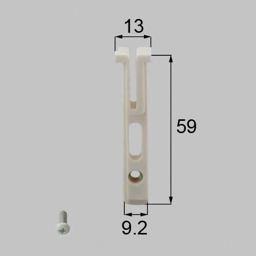 fnms082.jpg