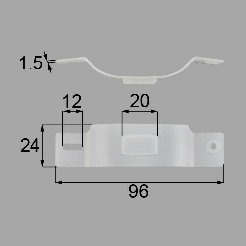 fnms188.jpg