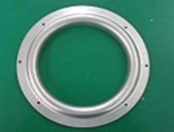 frh0130011.jpg