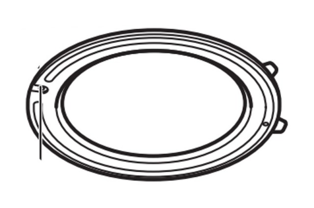 frh0130026.jpg
