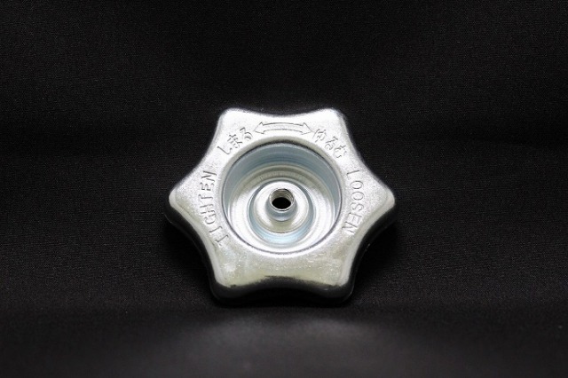 frh0230009.jpg