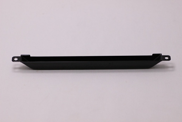 frh0250013.jpg