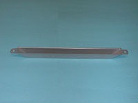 frh0250014.jpg