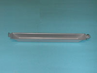 frh0250016.jpg