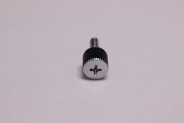 frh0800015.jpg