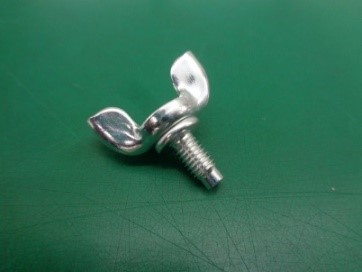 frh0800020.jpg
