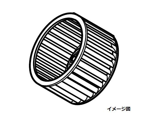 frh0860012.jpg