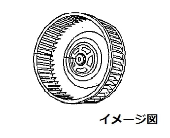 frh0860024.jpg