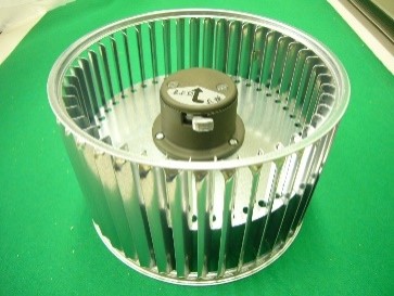 frh0860048a.jpg