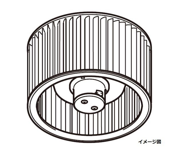 frh0860053.jpg
