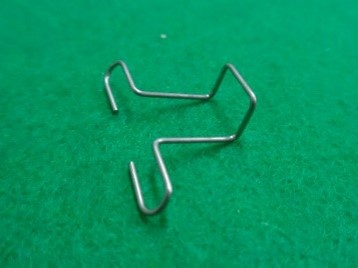 frh1010019.jpg