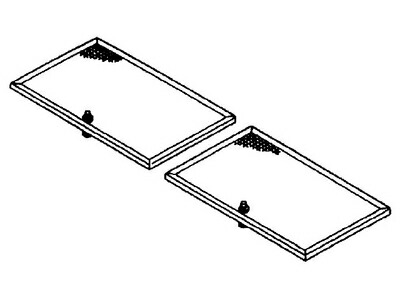 frh1630055.jpg