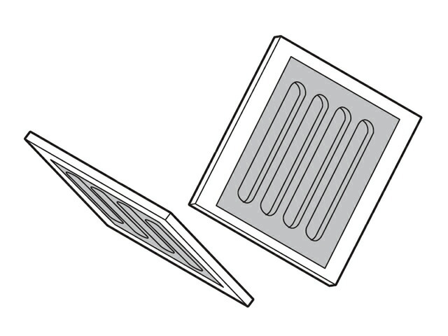 frh1630064.jpg