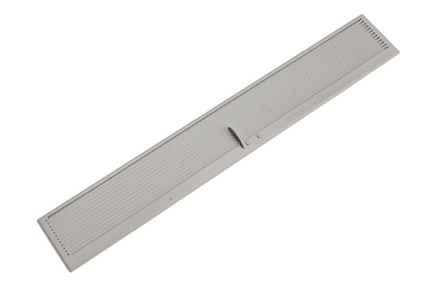 frh1630082.jpg