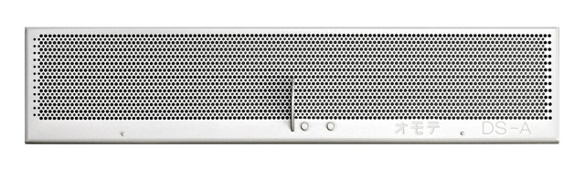 frh1630083.jpg
