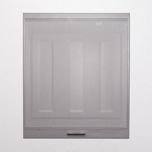 frh1630089.jpg