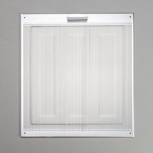 frh1630090.jpg