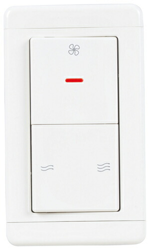 fs-01sw2.jpg